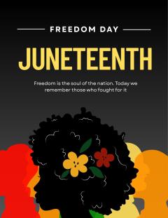 Juneteenth