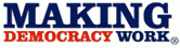 Liuetenant Governor Primary Forum
