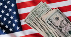 money in politics
