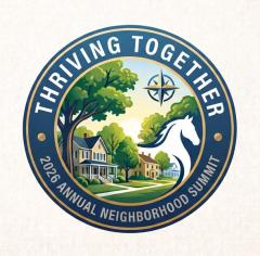 germantown summit logo
