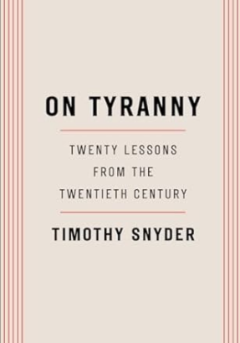 lwv_jedi_book_club_on_tyranny_by_timothy_snyder.png