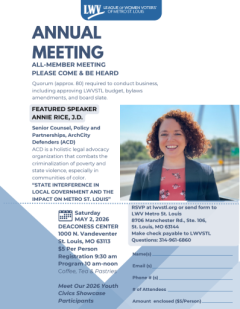lwv_metro_st._louis_annual_meeting_2026.png