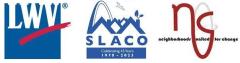 LWV SLACO and Neighborhoods United for Change