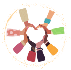 Diversity, Equity and Inclusion Diversity, Equity and Inclusion