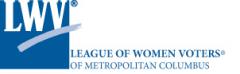 LWVMC Logo