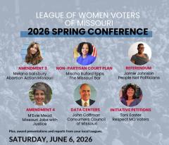 lwv_missouri_2026_spring_conference.jpg