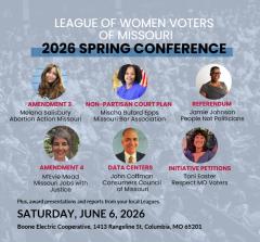 lwvmo_2026_spring_conference.jpg