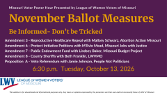 lwvmo_power_hour_october_13_2026_.png
