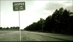 Two Towns of Jasper Cover Shot