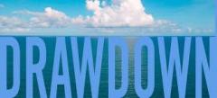 Project Drawdown: Comprehensive viable climate solutions for reducing greenhouse gases