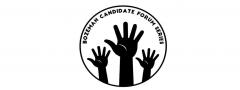 Bozeman Forum Logo 2018