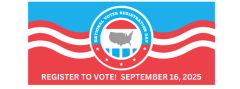 NVRD 2025