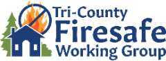 TricountyFireSafeWG