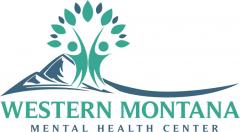 https://my.lwv.org/montana/event/bozeman-michael-foust-exec-dir-western-montana-mental-health-center