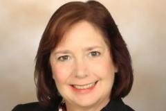 Carol Goldberg