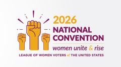 2026 National Convention of League of Women Voters of the United States.png
