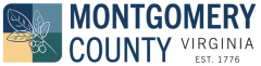 Montgomery County, Virginia est. 1776