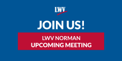 Join us for a Member Meeting 