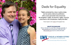 dads for equality image