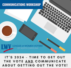 Graphic for Feb comms session 