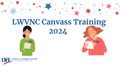 canvass training graphic 