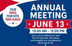 2026 June 13 annual mtg flyer