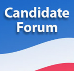 Cand Forum