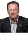 David Dulio
