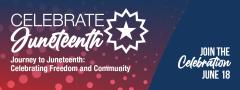 Juneteenth