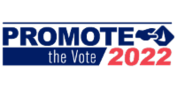 Promote the Vote 2022