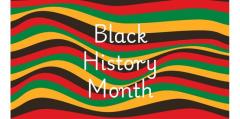 Black History Month
