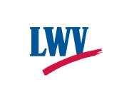 lwv logo