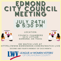 07.24.23_edmond_city_council_meeting.png