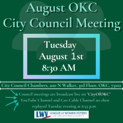 08.01.23_city_council_meeting.png