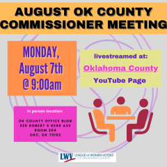 08.07.2023county_commissioner_meeting.png