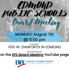 08.07.23edmond_public_schools_board_meeting.png