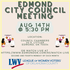 08.14.23_edmond_city_council_meeting.png