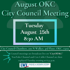 08.15.23_city_council_meeting.png