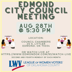 08.28.23_edmond_city_council_meeting.png