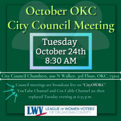 10.24.23_city_council_meeting.png