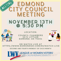 11.13.23_edmond_city_council_meeting.png