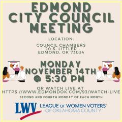 11.14_edmond_city_council_meeting.jpg