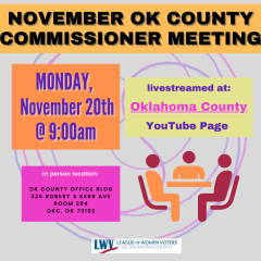11.20.2023county_commissioner_meeting.png