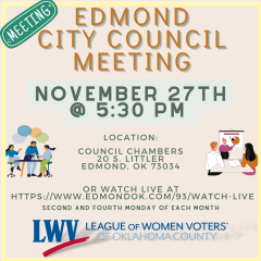 11.27.23_edmond_city_council_meeting.png