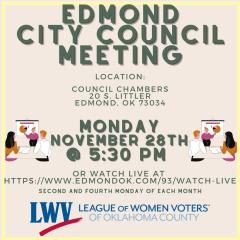 11.28_edmond_city_council_meeting.jpg