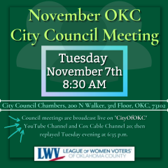 11.7.23_city_council_meeting.png