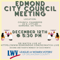 12.12_edmond_city_council_meeting.png