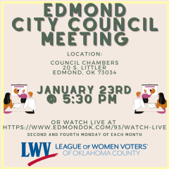 1.23_edmond_city_council_meeting.png