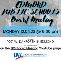 12.4.23edmond_public_schools_board_meeting.png
