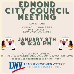 1.9_edmond_city_council_meeting.png